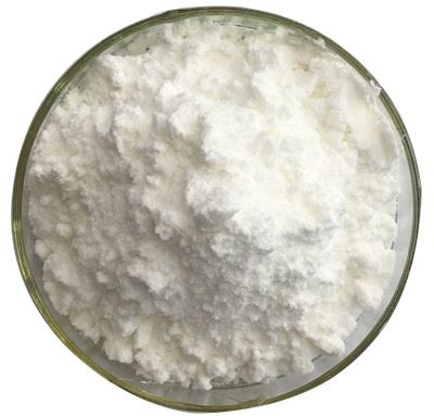 chondroitin sulphate powder