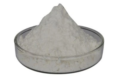 l dopa powder