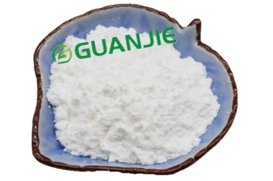Ceramide NP Powder Ceramide NP Powder