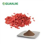 Порошок екстракту Goji Berry