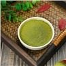 mulberry leaf extract powder