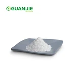 Сировина індол-3-карбінол