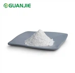 Чистий індол-3-карбінол