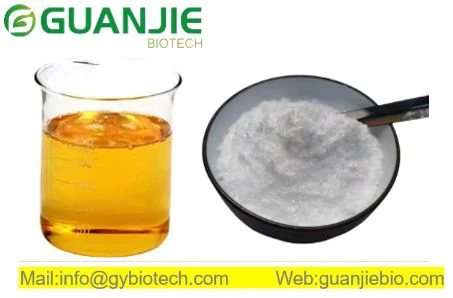 What Is The Source Of Nervonic Acid What Is The Source Of Nervonic Acid