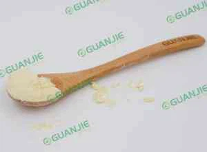 bulk lecithin bulk lecithin