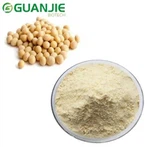 Порошок ізофлавону сої